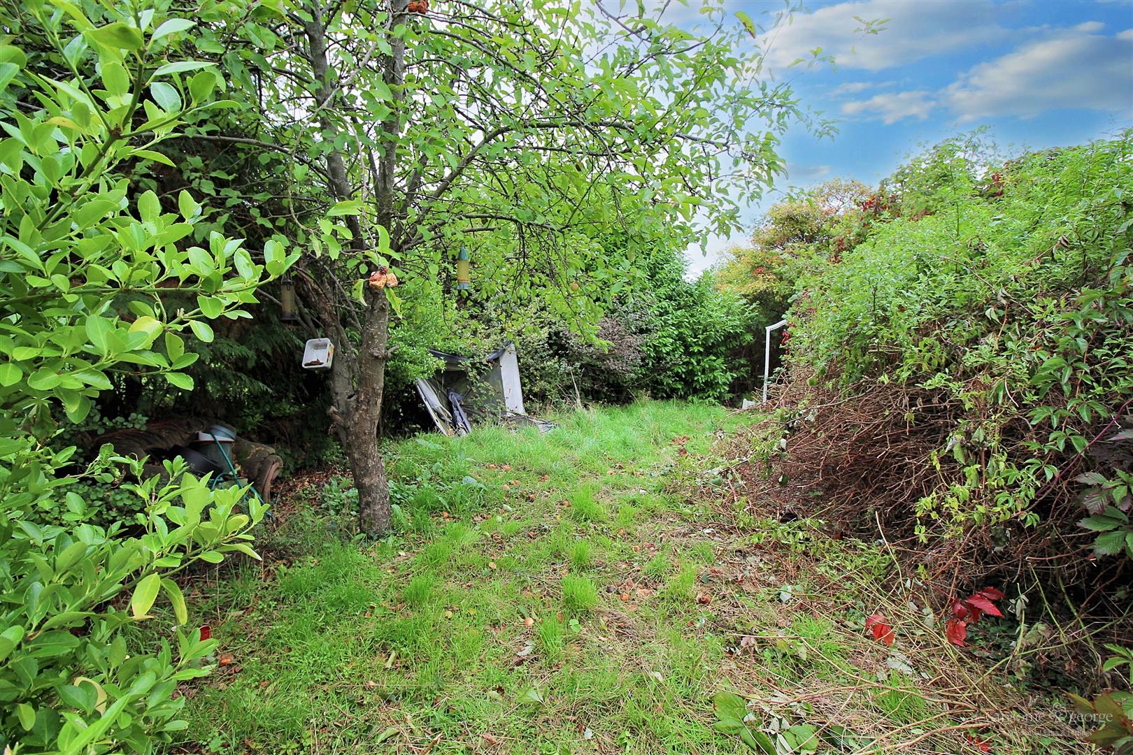 3 bed property in Beverley Road, Reading
